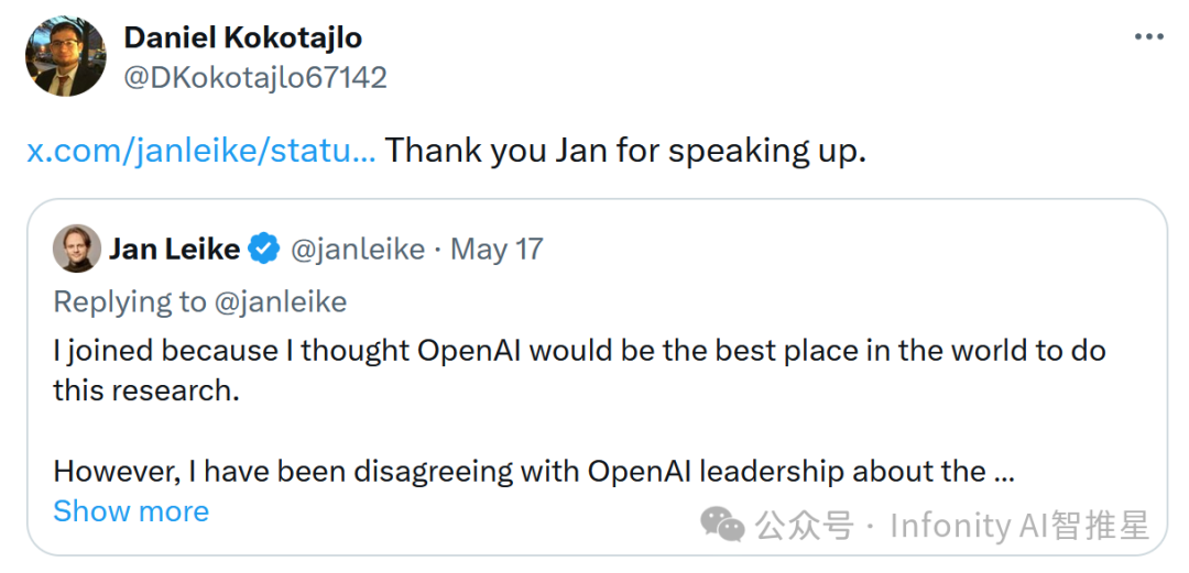 OpenAI动荡之际，普华永道成为其ChatGPT的最大客户！-AI.x社区
