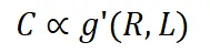 中科大联合华为诺亚提出Entropy Law，揭秘大模型性能、数据压缩率以及训练损失关系-AI.x社区