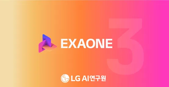 LG开源韩语大模型Exaone 3.0，8万亿token训练数据-AI.x社区