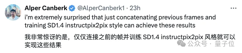 震撼！AI实时生成游戏，每秒20帧输出，DeepMind扩散模型最新突破一夜爆火-AI.x社区