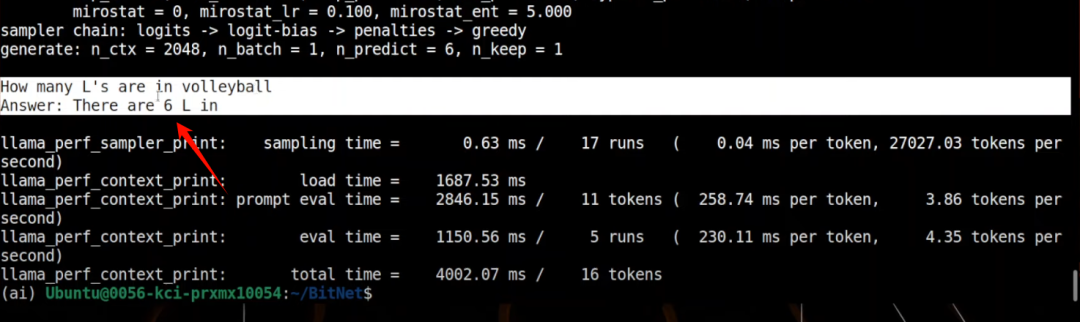 Bitnet.cpp：微软开源1比特推理框架，CPU跑100B模型-AI.x社区