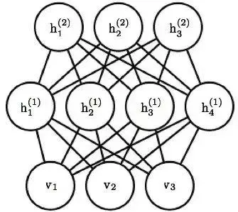 被GPT4o的读图能力震撼到了-AI.x社区