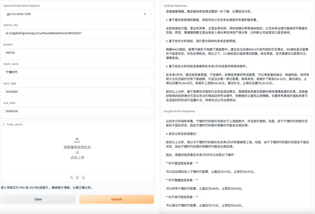 LLM大模型在金融行业入口实践-AI.x社区