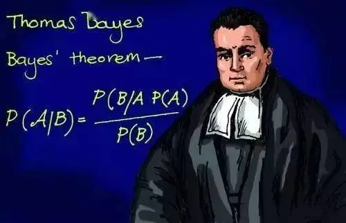 一文彻底搞懂机器学习 - 朴素贝叶斯（Naive Bayes）-AI.x社区