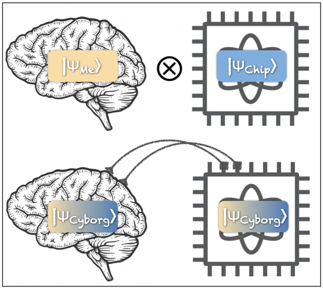 人工智能可能永远无法拥有意识-AI.x社区