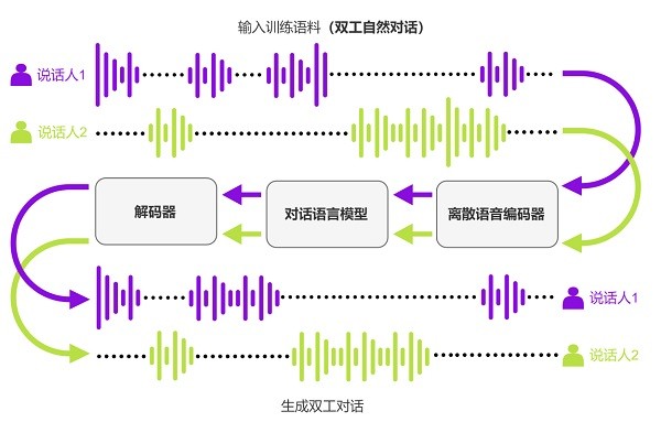 微信图片_20250109151150.jpg