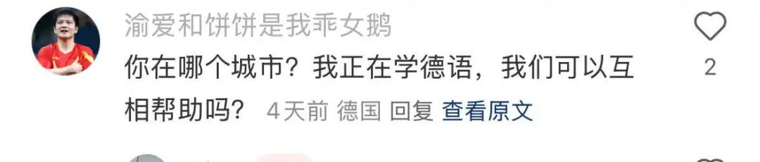 小红书翻译紧急上线，见证历史：大模型翻译首次上线C端应用！AI竟自称是GPT-4?-AI.x社区