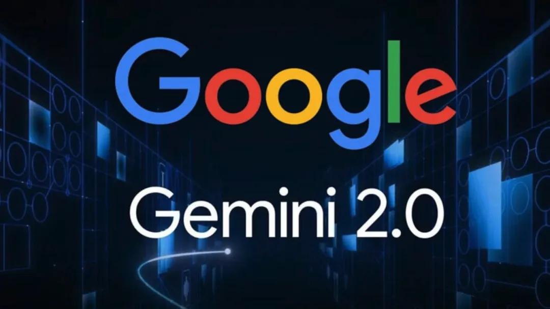 探索 Gemini 2.0：2025 年不可错过的 AI 工具-AI.x社区