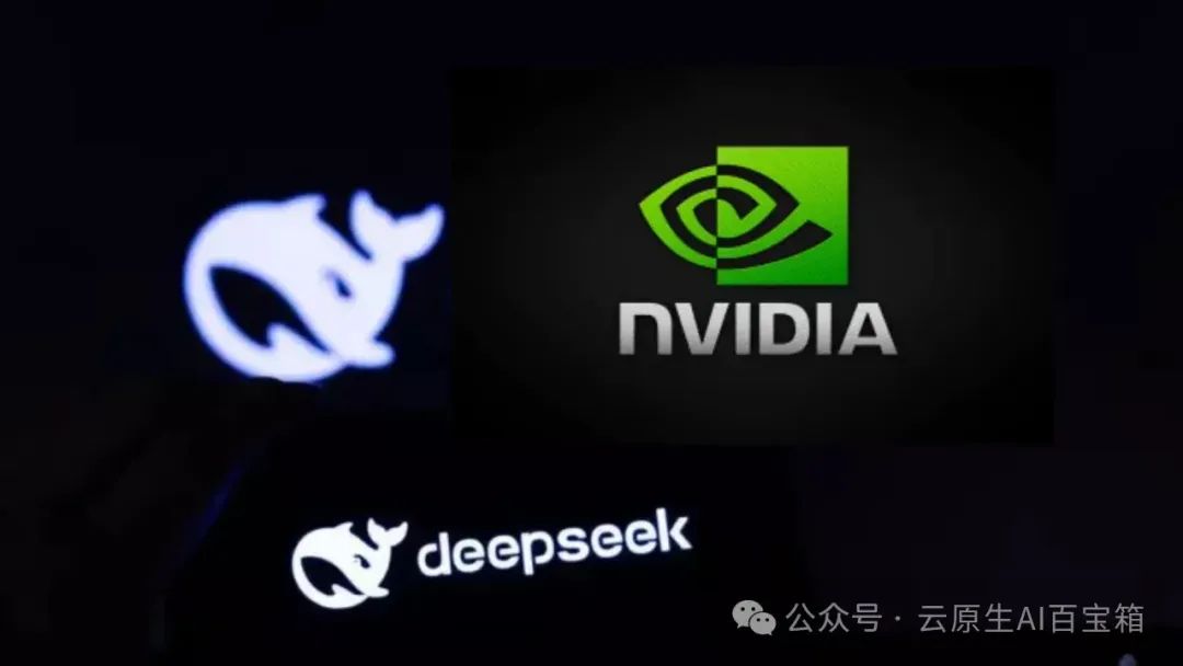 GPU利润率545%！DeepSeek成本公开：还值得自建算力吗？-AI.x社区