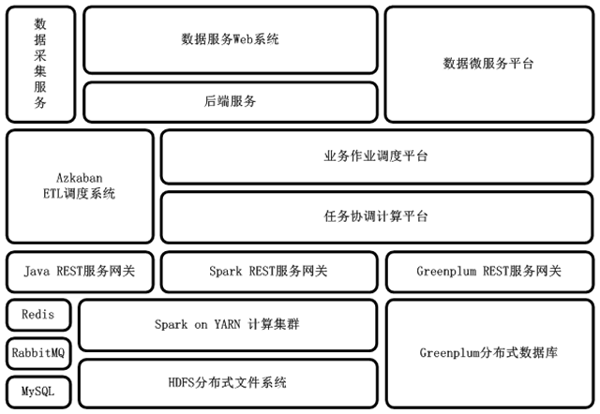 比特币趋势分析软件_比特币的现状和未来趋势_比特币未来十年价格预测