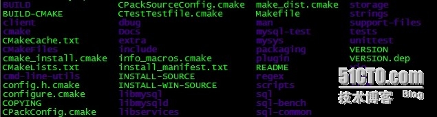 Подключить glut cmake list. Cmake_prefix_Path где найти. Cmake message error