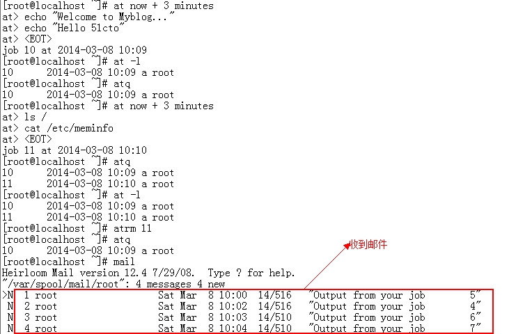 wKioL1MafFfwf-GyAAMli-4llf8793.jpg