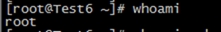 linux常见命令的常用方法示例
