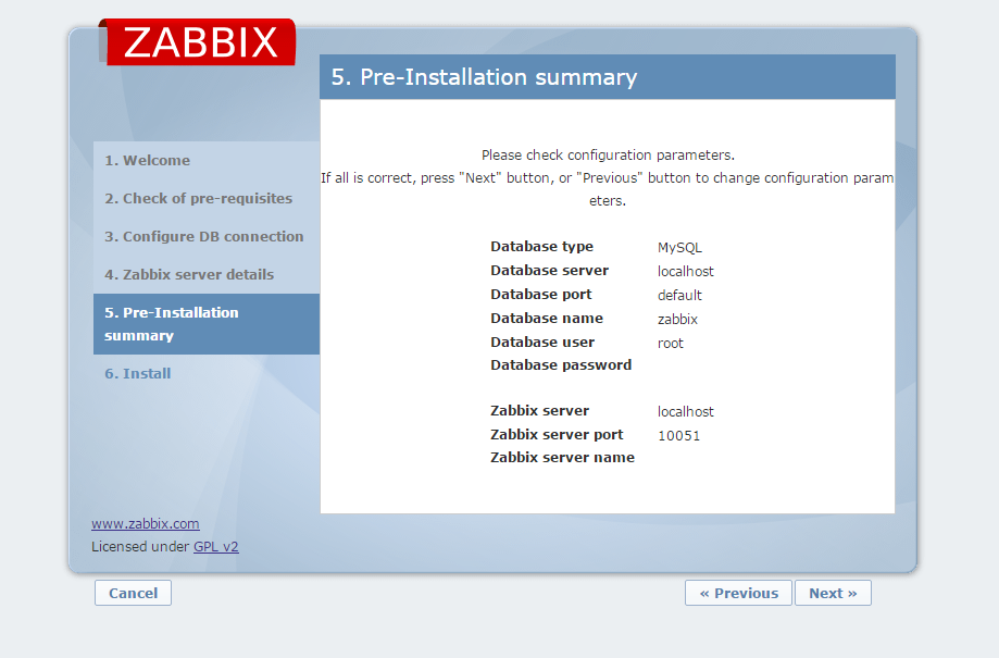 Pre installed. Активные проверки неизвестно Zabbix. Zabbix no Active checks on Server host not found. Zabbix database Error. Zabbix 6 web.