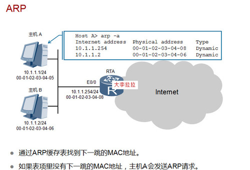 wKioL1nQ_ZOwg6ImAAF-OLdwl7c740.jpg-wh_50