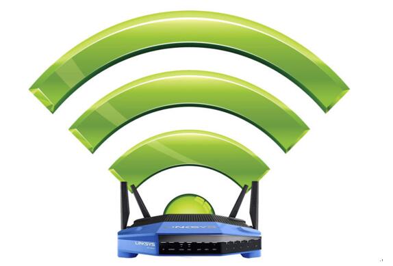 五种方式让你的WiFi网络更加安全可靠