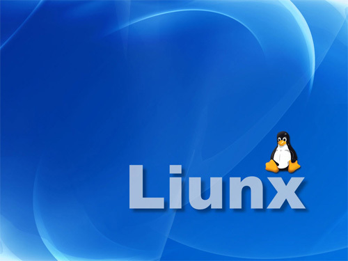 利发国际手机客户端运维之:linux系统账户和登录利发国际手机客户端