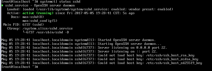 OPENSSH. /Etc/SSH/SSHD_config как перейти. Как выглядит SSH SSH-ed25519. Настройка SSH Servers. Load host