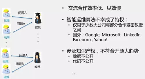 楼面价格超房价已渐成常态 地王集中出现未来房价到影响