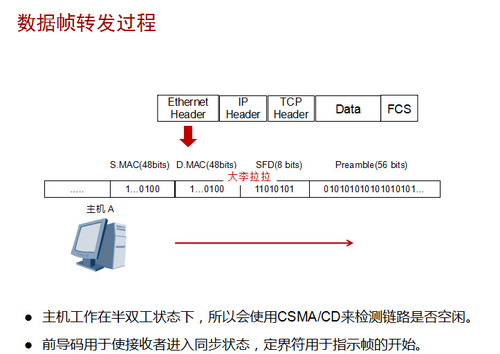 wKioL1nQ_ZiA652CAAFuSlD_XfA133.jpg-wh_50