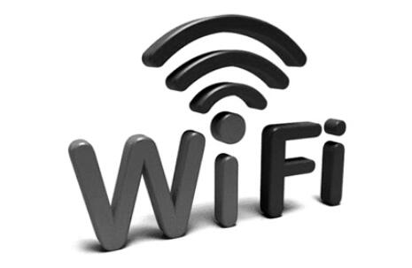Wi-Fi身份验证出现问题应该如何解决？