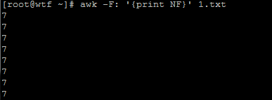 awk用法（三）_linux_02